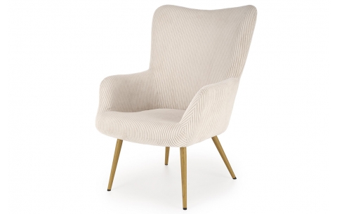 Fotelis RMR 14640