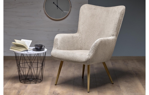 Fotelis RMR 14640