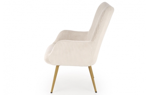 Fotelis RMR 14640