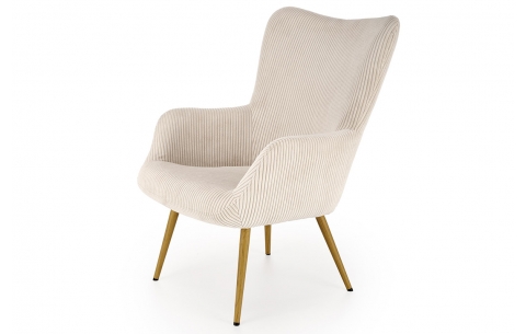 Fotelis RMR 14640