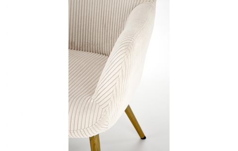 Fotelis RMR 14640