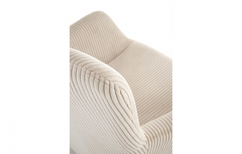 Fotelis RMR 14640
