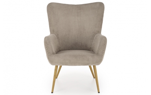 Fotelis RMR 14640