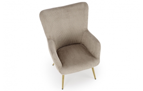 Fotelis RMR 14640