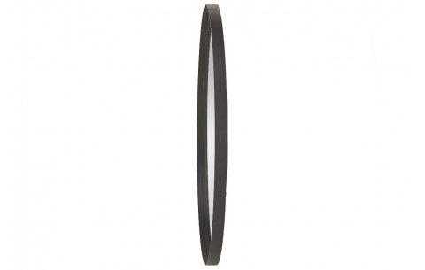 Veidrodis NPT 14642