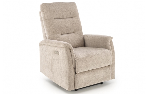 Fotelis LJM 14644