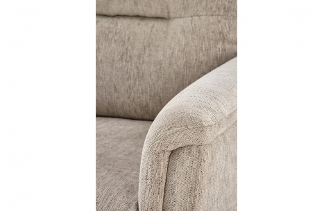 Fotelis LJM 14644