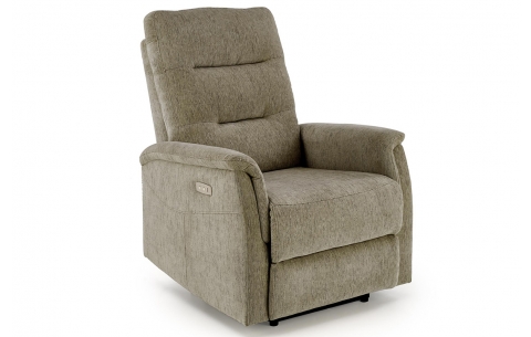 Fotelis LJM 14644