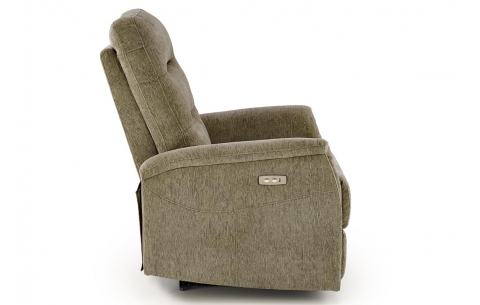Fotelis LJM 14644