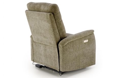 Fotelis LJM 14644