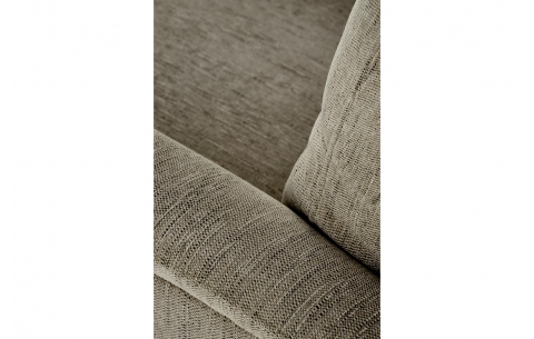 Fotelis LJM 14644