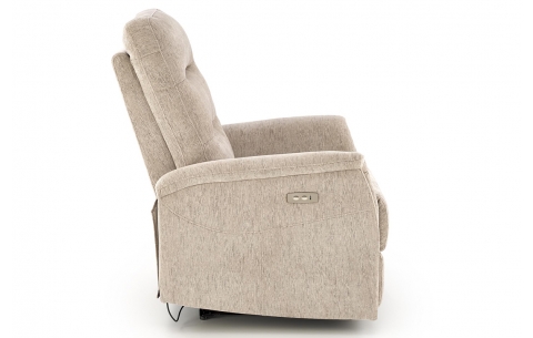 Fotelis LJM 14644