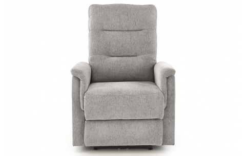 Fotelis LJM 14644