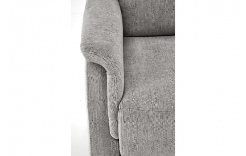 Fotelis LJM 14644