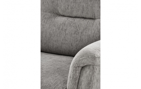 Fotelis LJM 14644