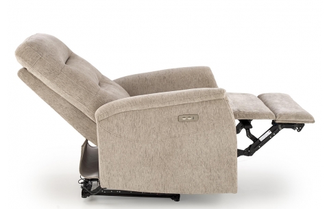 Fotelis LJM 14644
