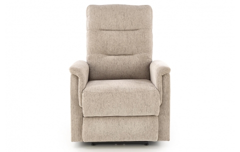 Fotelis LJM 14644