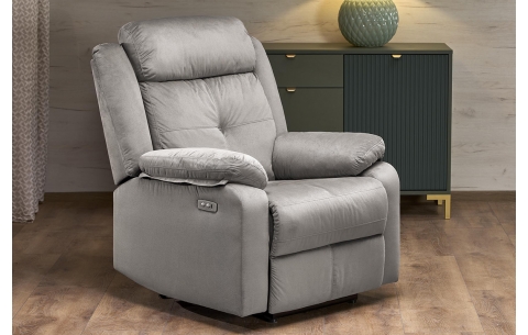 Fotelis SLR 14646