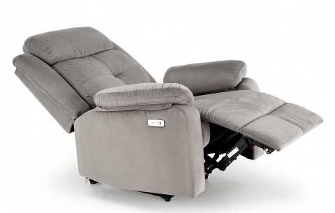 Fotelis SLR 14646