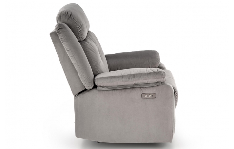 Fotelis SLR 14646