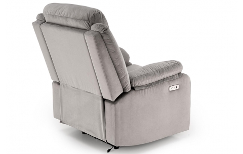 Fotelis SLR 14646