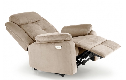Fotelis SLR 14646