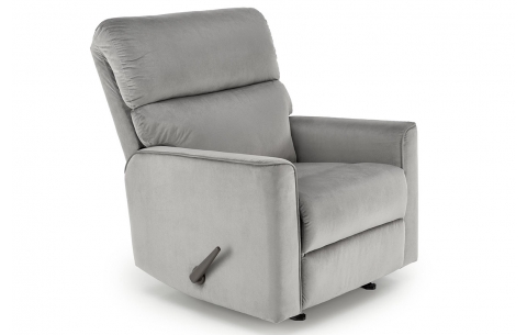 Fotelis MKR 14647