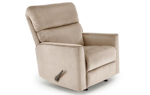 Fotelis MKR 14647