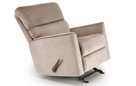 Fotelis MKR 14647