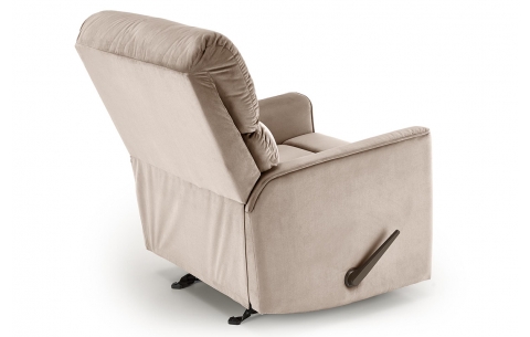 Fotelis MKR 14647
