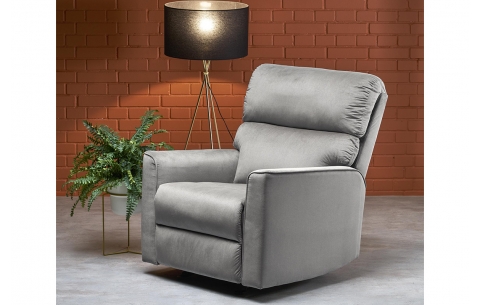 Fotelis MKR 14647