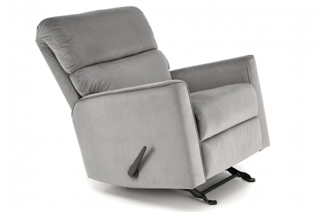 Fotelis MKR 14647