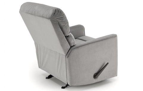 Fotelis MKR 14647
