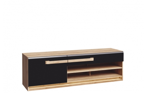 TV ir audio spintelė NTT 14652