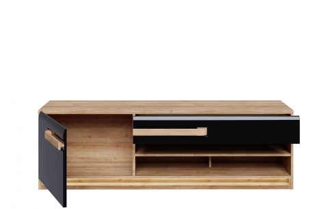 TV ir audio spintelė NTT 14652