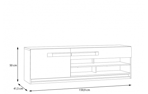 Sekcija NTT 14654