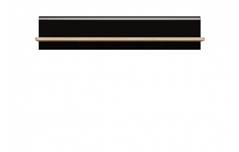 Sekcija NTT 14654