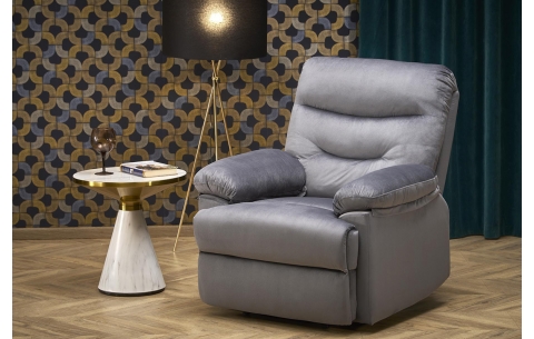 Fotelis GDR 14655