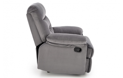 Fotelis GDR 14655