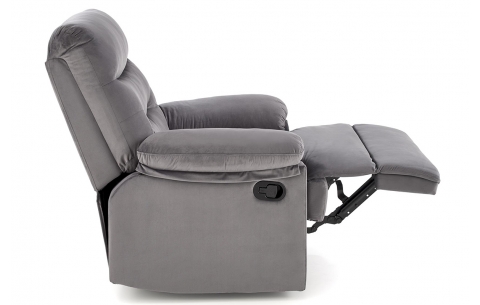 Fotelis GDR 14655