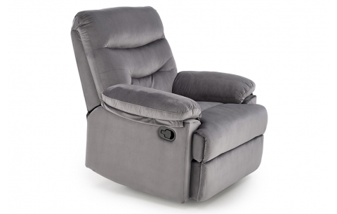 Fotelis GDR 14655