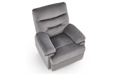 Fotelis GDR 14655