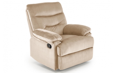 Fotelis GDR 14655