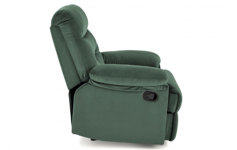 Fotelis GDR 14655