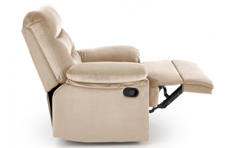 Fotelis GDR 14655