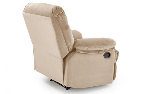 Fotelis GDR 14655