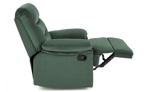 Fotelis GDR 14655