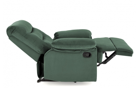 Fotelis GDR 14655