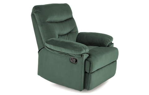 Fotelis GDR 14655