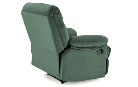 Fotelis GDR 14655